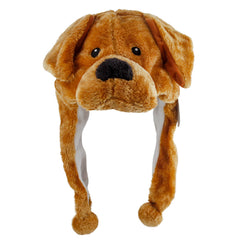 Hat-A-Malsƒ?› Labrador Hat (EACH)