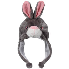Hat-A-Malsƒ?› Bunny Hat (EACH)