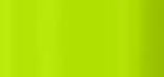 Pro Lite HTV Vinyl
