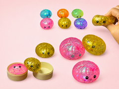 2.16 mini maltose dumpling (item 3653)