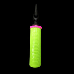 Balloon Pump