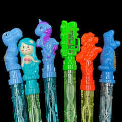 Bubble Stick