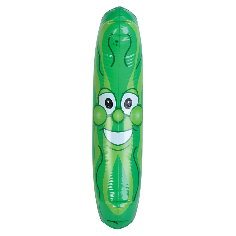 Inflate Pickles 36" (DZ)