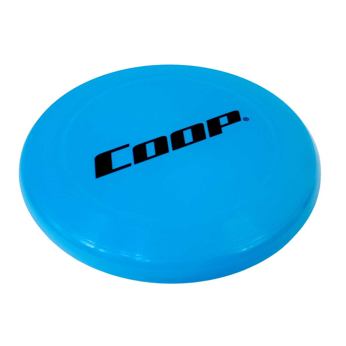 Coop Hydro Flying Disc 9" (EACH)