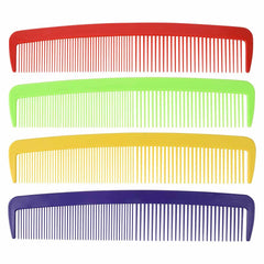 Jumbo Comb Assortment 15.5" (DZ)