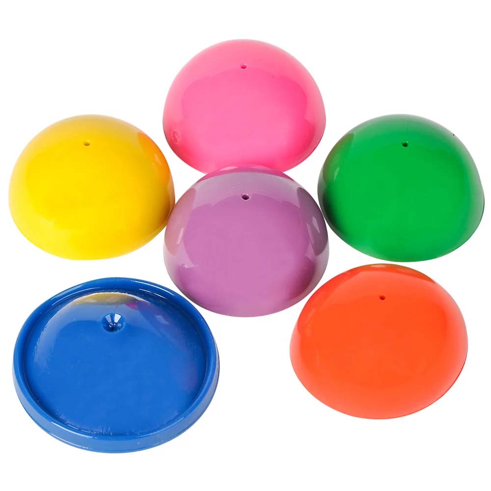 Jumping Poppers 2" (DZ)