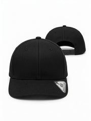 K815 SOLID (6 PANEL)