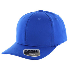 K815PK KAMEL PREMIUM FLEX POLY KNIT