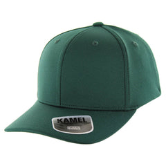 K815PK KAMEL PREMIUM FLEX POLY KNIT