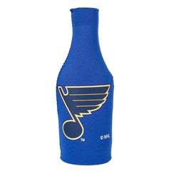 Blues Bottle Cooler (EACH)