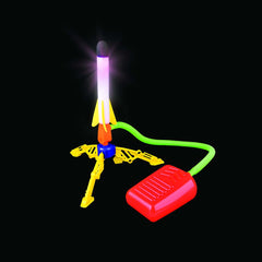 Light Up Jump Rocket Launch Kit (EACH)