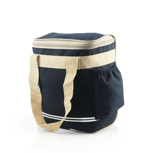 Lunch Bags