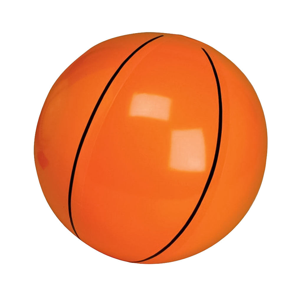 Inflate Basketballs 16" (DZ)