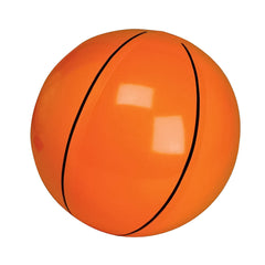 Inflate Basketballs 16" (DZ)