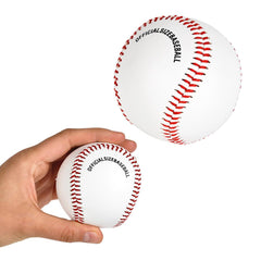 Baseball (EACH)