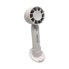 Customised Mini Portable Handheld Fan (Preorder)
