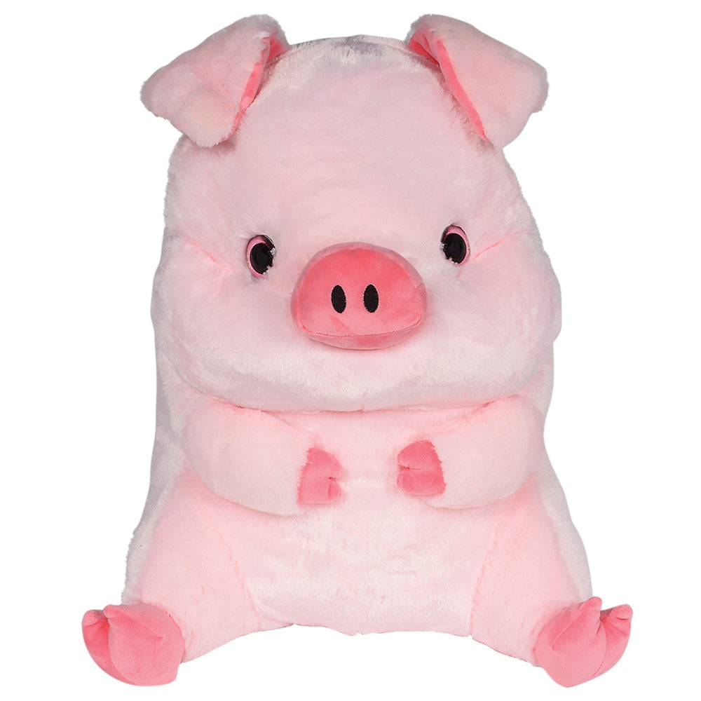 Plush Belly Buddy Pig 20" (EACH)