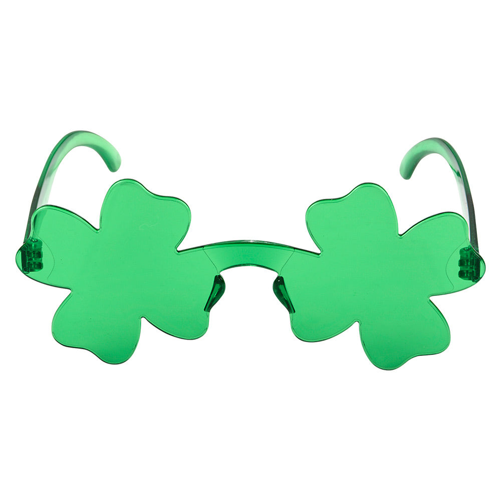 Shamrock Sunglasses (EACH)