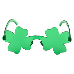 Shamrock Sunglasses (EACH)