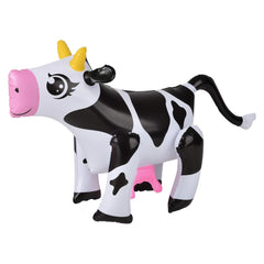 Inflate Cows 16" (DZ)