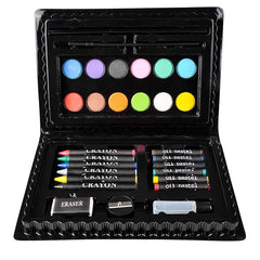 Art Set 30 Pieces (EACH)