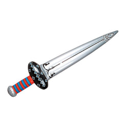 Inflate Swords 48" (DZ)