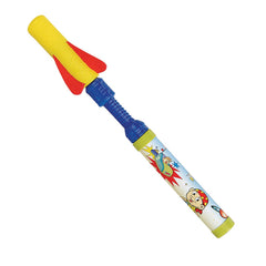 Rocket Launchers 11" (DZ)