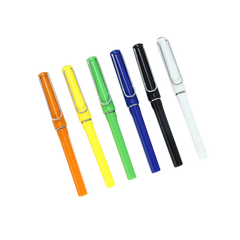 Gel Tipped Sign Pen