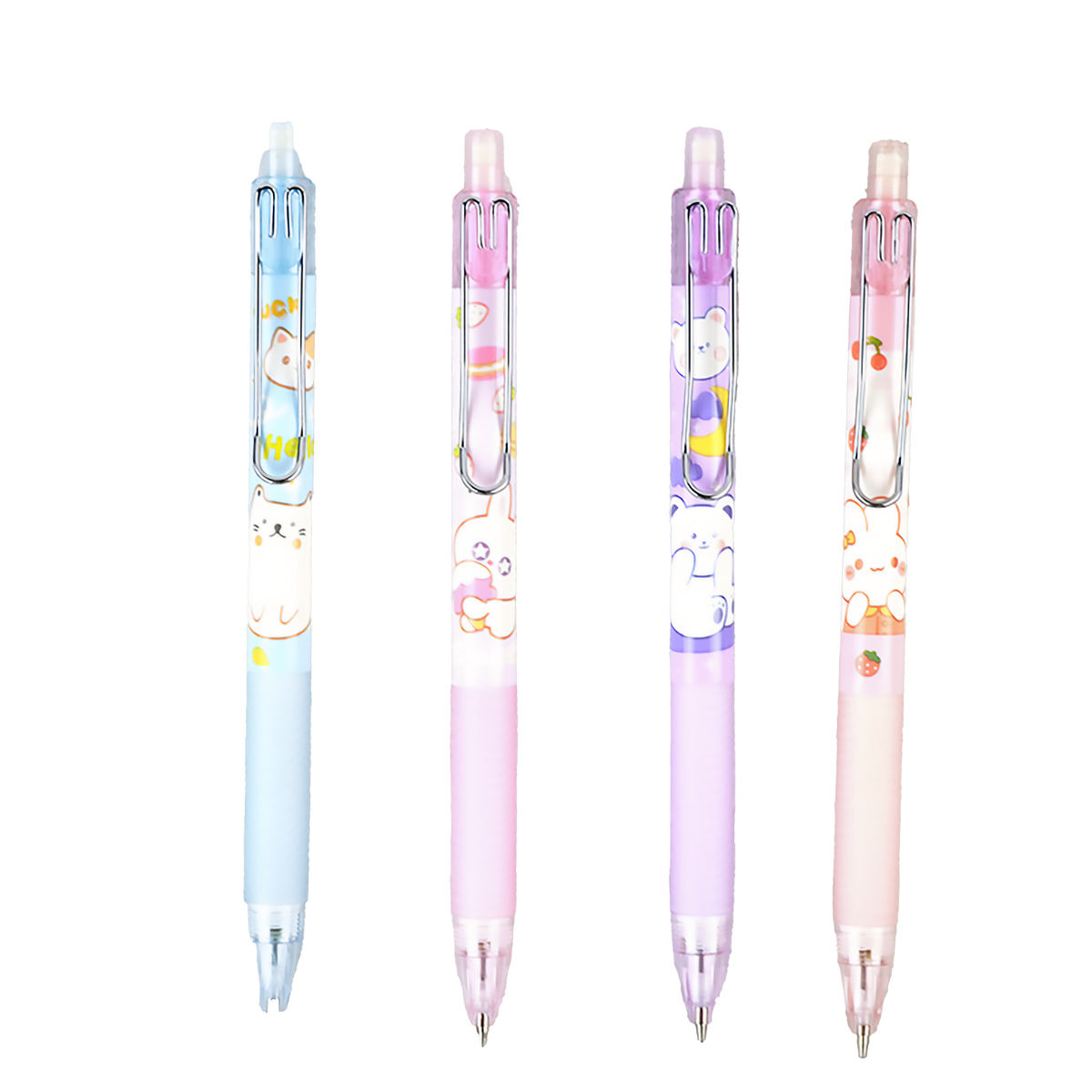 Novelty Animal Mechanical Pencil