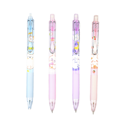 Novelty Animal Mechanical Pencil