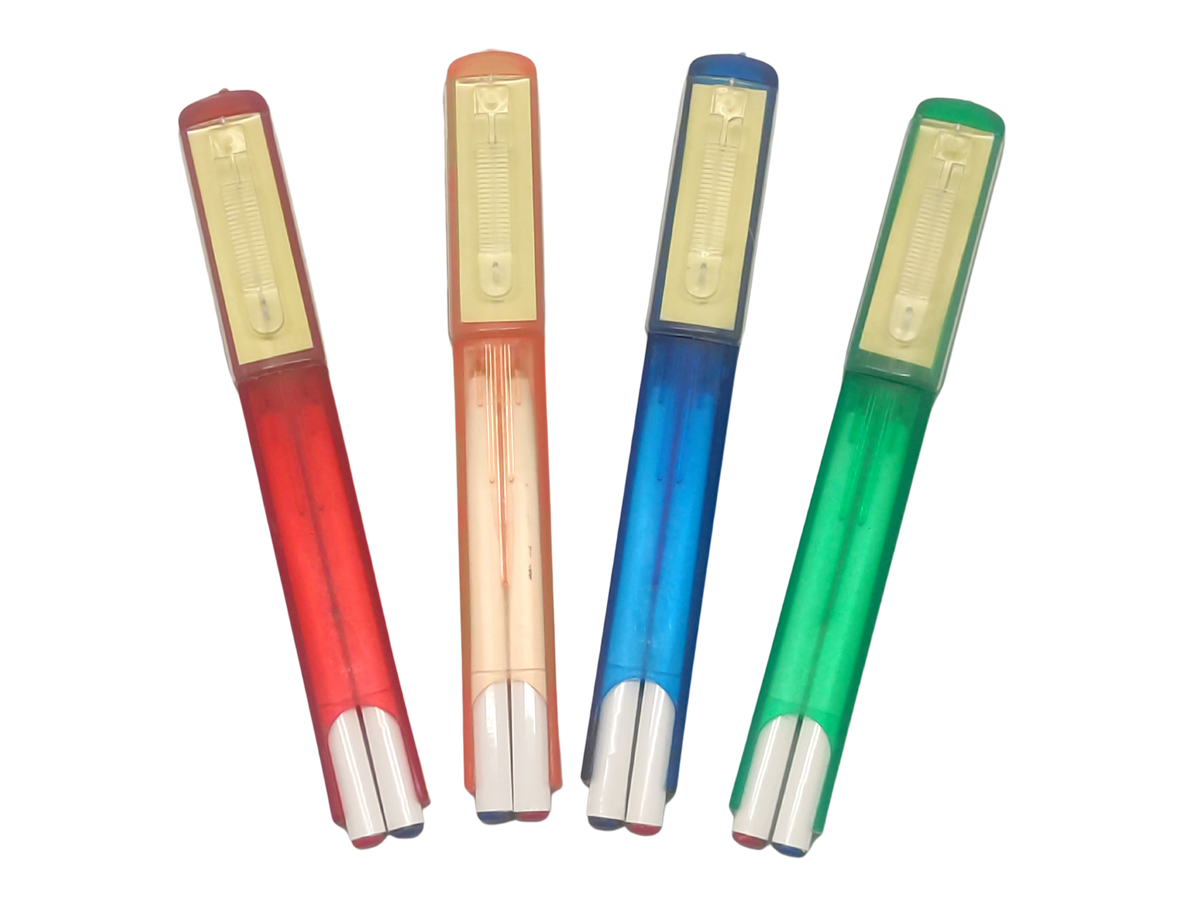 Post-It Pen