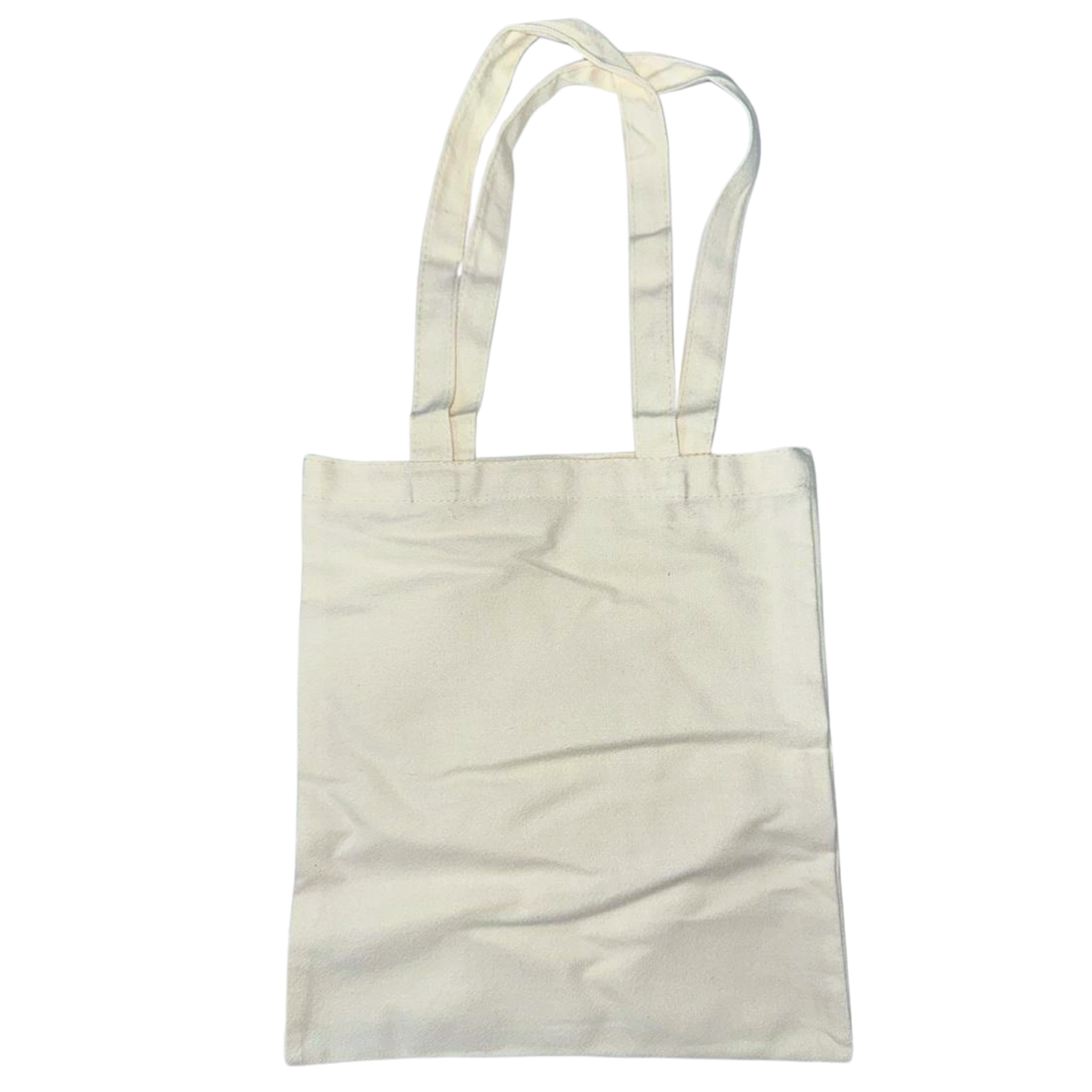 30 x 33cm 10oz Cotton Canvas Tote Bag
