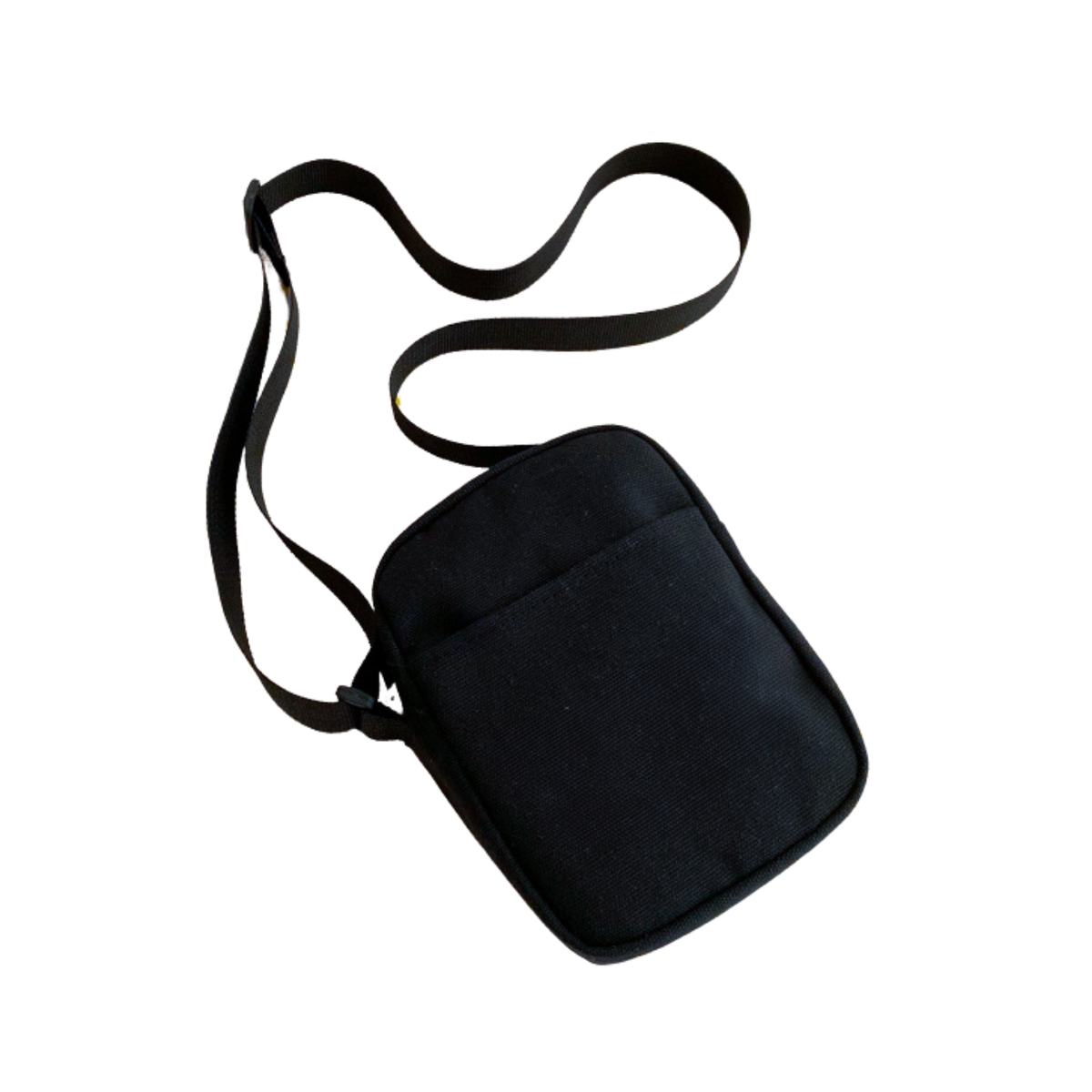 Mini Crossbody Bag (Deliver in 4-6 weeks)