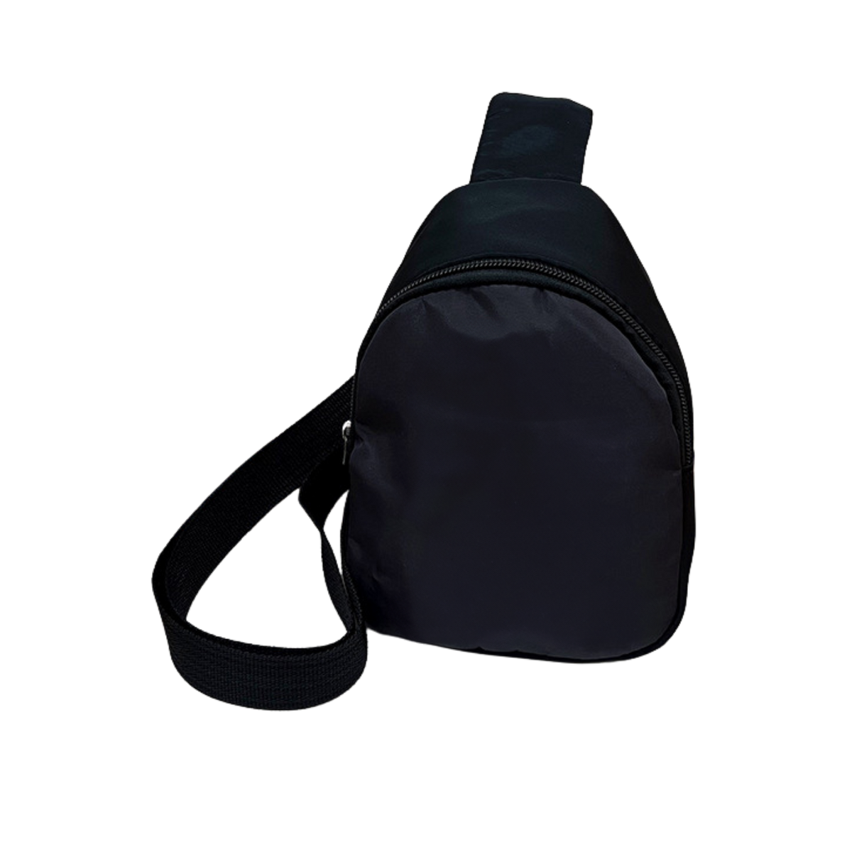 Trendy Cartoon Messenger Bag (Deliver in 4-6 weeks)
