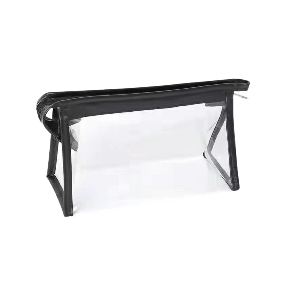 Transparent Multi-Purpose Case (Deliver in 4-6 weeks)