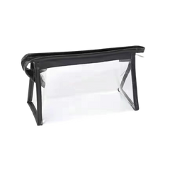 Transparent Multi-Purpose Case (Deliver in 4-6 weeks)