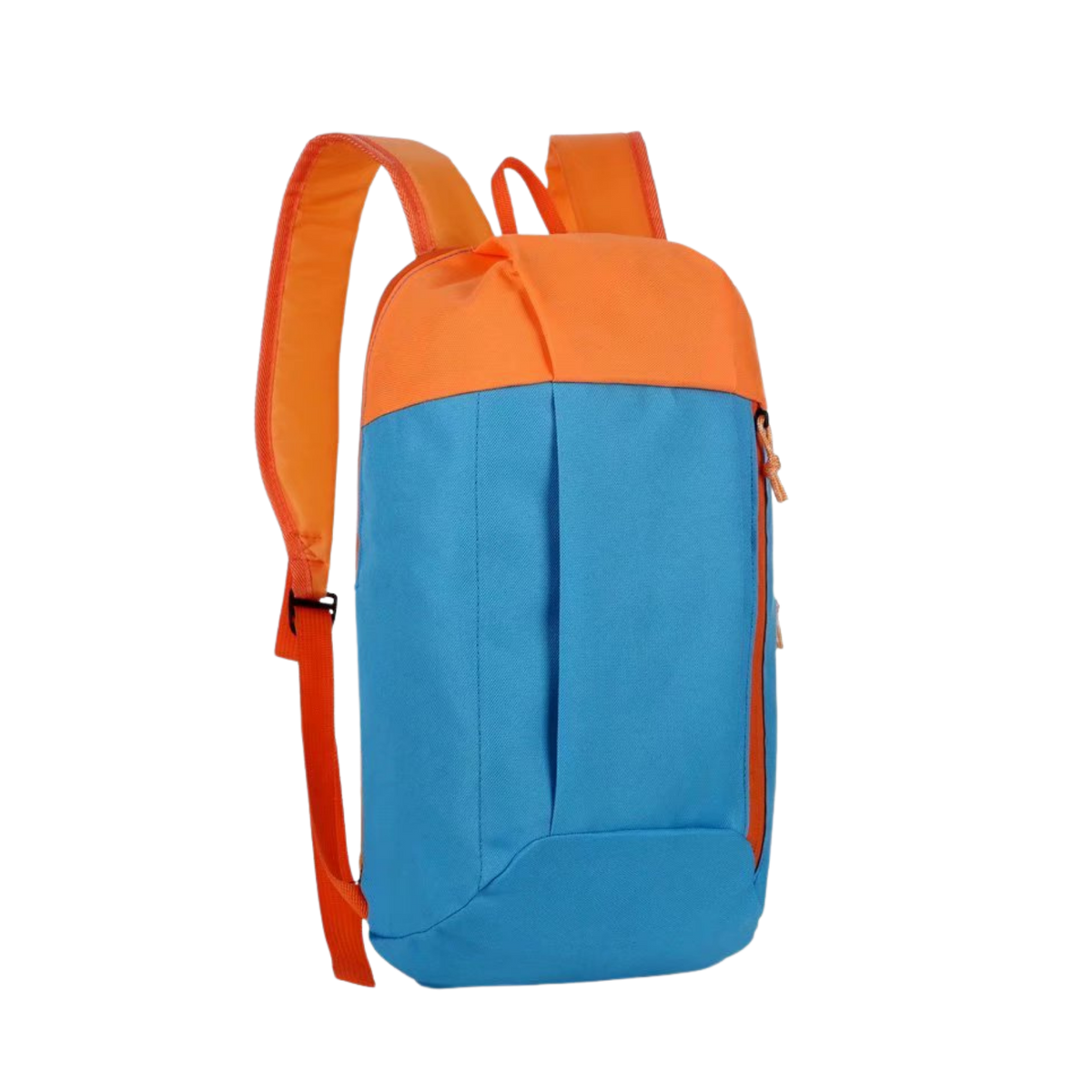 Outdoor Lightweight Backpack (Deliver in 4-6 weeks)