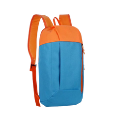 Outdoor Lightweight Backpack (Deliver in 4-6 weeks)