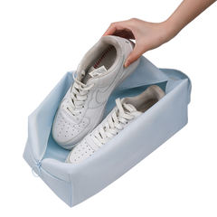 Travel Shoe Storage Bag (Deliver in 4-6 weeks)