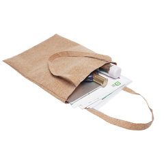 Cork Tote Bag (Deliver in 4-6 weeks)