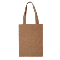 Cork Tote Bag (Deliver in 4-6 weeks)