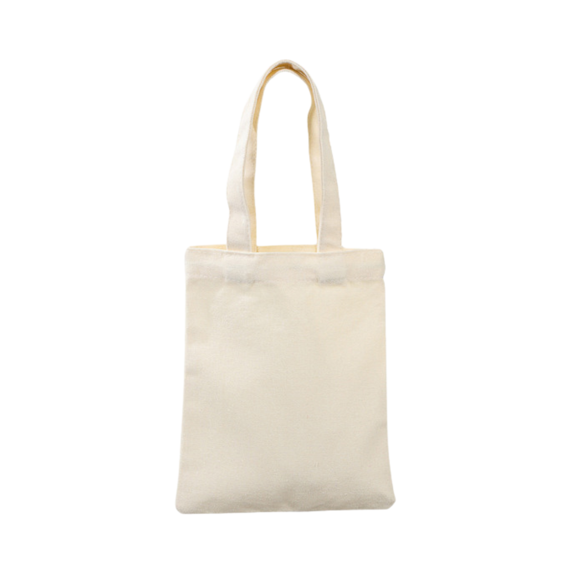 Canvas Tote Bag (Deliver in 4-6 weeks)