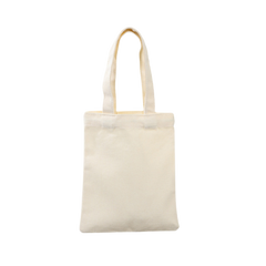 Canvas Tote Bag (Deliver in 4-6 weeks)