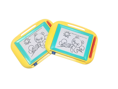 Mini Magnetic Drawing Board