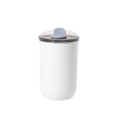 Stainless Steel Portable Cup (Deliver In 4-6 weeks)