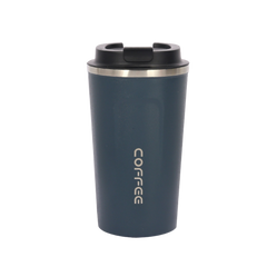 Ceramic Insulated Cup (Deliver In 4-6 weeks)