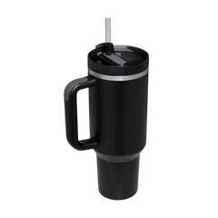 Stainless Steel Portable Car Cup (Deliver In 4-6 weeks)