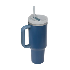 Stainless Steel Portable Car Cup (Deliver In 4-6 weeks)