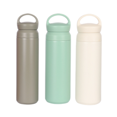 Insulated Sports Bottle (Deliver In 4-6 weeks)