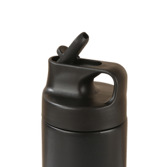 Nozzle Type Insulated Water Bottle (Deliver In 4-6 weeks)